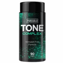 Pure Gold Protein Tone Complex ������������