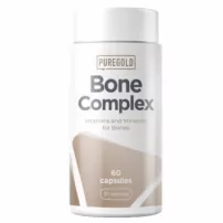 Pure Gold Bone Complex ĳ������ ������� � ������ ������� �� �������