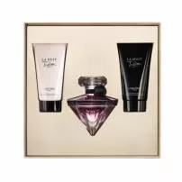 Lancome La Nuit Tresor �����  (��������������� ���� 30 �� + ������ ��� ���� 50 �� + ���� ��� ���� 50 ��)