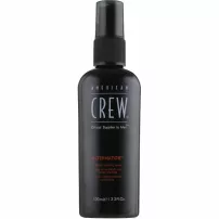 American Crew Alternator Flexible Finishing Spray ����� ��� �������� ������ ��������