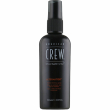 American Crew Alternator Flexible Finishing Spray 100ml