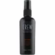 American Crew Alternator Flexible Finishing Spray     