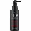 American Crew Anti-Hair Loss Scalp Leave-in Treatment    