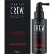 American Crew Anti-Hair Loss Scalp Leave-in Treatment    