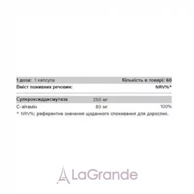 Pure Gold Ideal Skin   