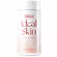 Pure Gold Ideal Skin ĳ������ ������� "�������� ����"