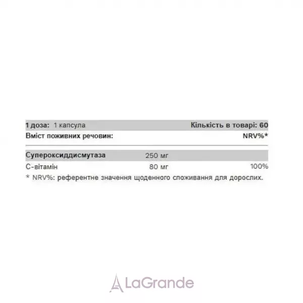 Pure Gold Ideal Skin ĳ������ ������� 