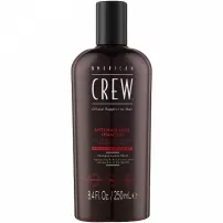 American Crew Anti-Hair Loss Shampoo ������� ������ ��������� �����