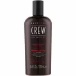 American Crew Anti-Hair Loss Shampoo    