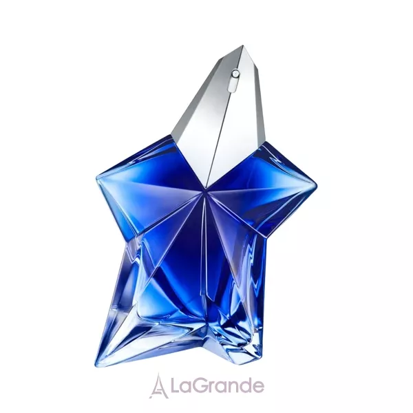 Thierry Mugler Angel Stellar ��������������� ����