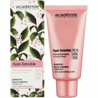 Academie Hypo-Sensible Dermonyl Lipid-Replenishing Balm ����������������� �������