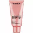 Academie Hypo-Sensible Dermonyl Lipid-Replenishing Balm ³ 