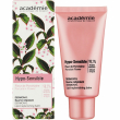 Academie Hypo-Sensible Dermonyl Lipid-Replenishing Balm 50ml