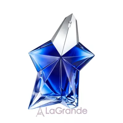 Thierry Mugler Angel Stellar   ()