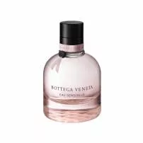 Bottega Veneta Eau Sensuelle ��������������� ���� (������)