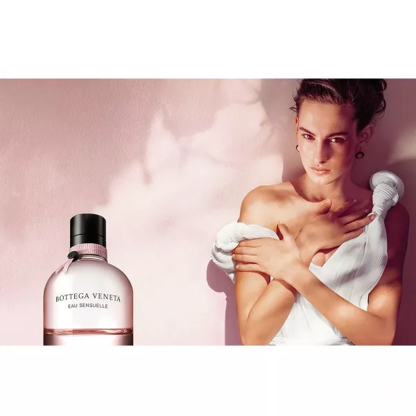 Bottega Veneta Eau Sensuelle ��������������� ���� (������)
