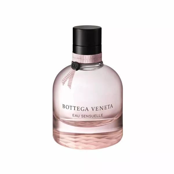 Bottega Veneta Eau Sensuelle ��������������� ���� (������)