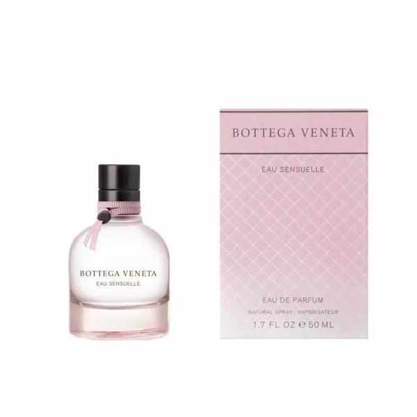 Bottega Veneta Eau Sensuelle ��������������� ���� (������)