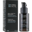 Academie Derm Acte Ultimate Line Correcting Serum 30ml
