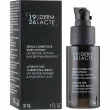 Academie Derm Acte Ultimate Line Correcting Serum ��������� �� ������ �������������� � �������-��������