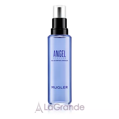 Thierry Mugler Angel Stellar   (refill)