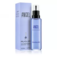 Thierry Mugler Angel Stellar ����������� ���� (refill)