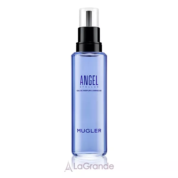 Thierry Mugler Angel Stellar ��������������� ���� (refill)