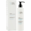 Academie White Derm Acte Brightening Hydrating First-Care Serum 200ml
