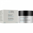 Academie Derm Acte Even Complexion Illuminating Cream 50ml