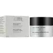 Academie Derm Acte Even Complexion Illuminating Cream   c     