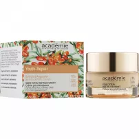 Academie Youth Repair Total Restructuring Care Cream ����������������� ���� ��� ���� � ���������� ��������