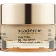 Academie Youth Repair Total Restructuring Care Cream ³      
