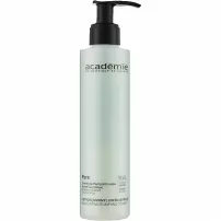 Academie Pure Exfoliatiating Purifying Toner �������������� ��������� �����