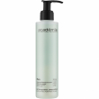 Academie Pure Exfoliatiating Purifying Toner 200ml
