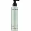 Academie Pure Exfoliatiating Purifying Toner 200ml