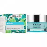 Academie Hydraderm Velvety Cream ����������� ���� ��� ���� � ���������� ������