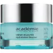 Academie Hydraderm Velvety Cream       