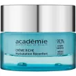 Academie Hydraderm Extra Rich Cream   