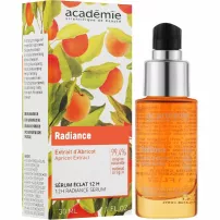 Academie 12H Radiance Serum ���������� ��������� ��� ������� "12 ����� ������"