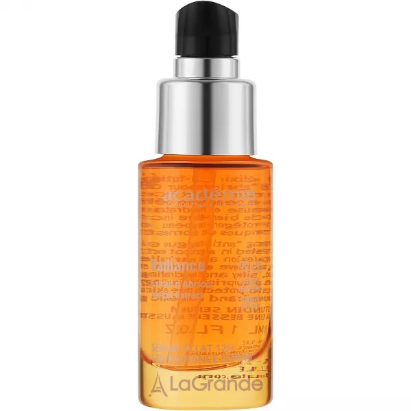 Academie 12H Radiance Serum ���������� ��������� ��� ������� 