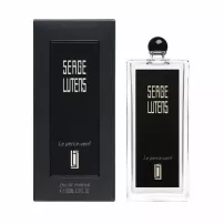 Serge Lutens Le perce-vent ��������������� ����