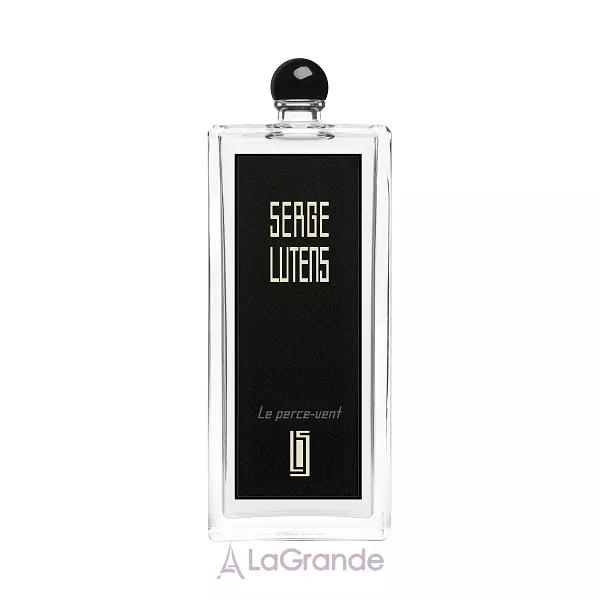 Serge Lutens Le perce-vent ��������������� ����