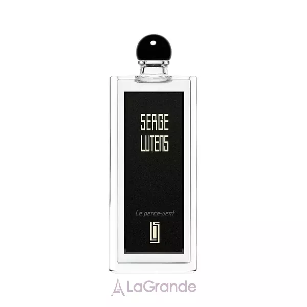 Serge Lutens Le perce-vent ��������������� ����