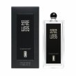 Serge Lutens Le perce-vent 1ml