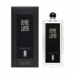 Serge Lutens Le perce-vent  