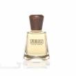 Frapin Speakeasy 100ml