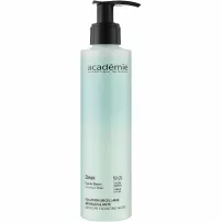 Academie Clean Micellar Cleansing Water ����������� ����