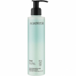 Academie Clean Micellar Cleansing Water 200ml