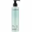 Academie Clean Micellar Cleansing Water 200ml