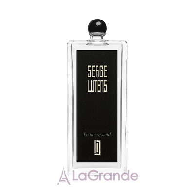 Serge Lutens Le perce-vent   ()